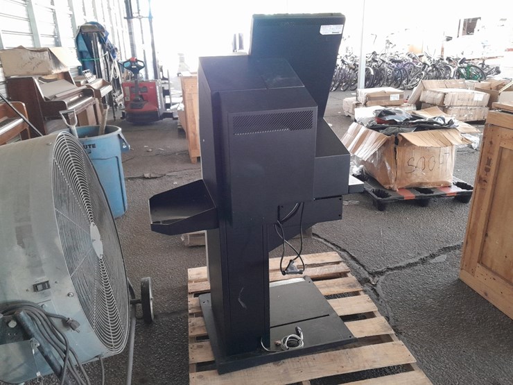 lot#--bibliotheca-hybrid-selfcheck--1000-image-3