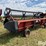 case-ih-1020-image-7