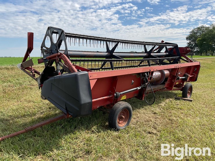 case-ih-1020-image-7