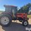 1991-agco-allis-6690-image-4