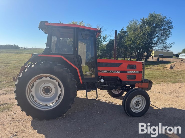 1991-agco-allis-6690-image-4