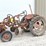 allis-chalmers-model-g-tractor-w/-implements-image-2