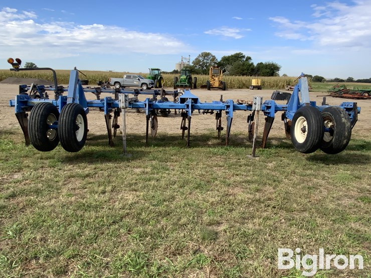 blu-jet-sub-tiller-ii-image-6