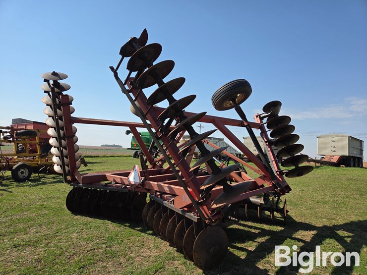 international-490-image-5