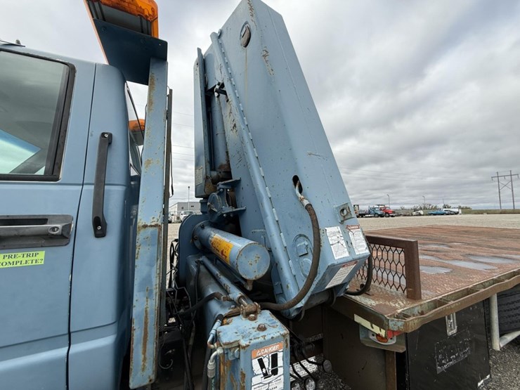 1998-caterpillar-3126-image-39