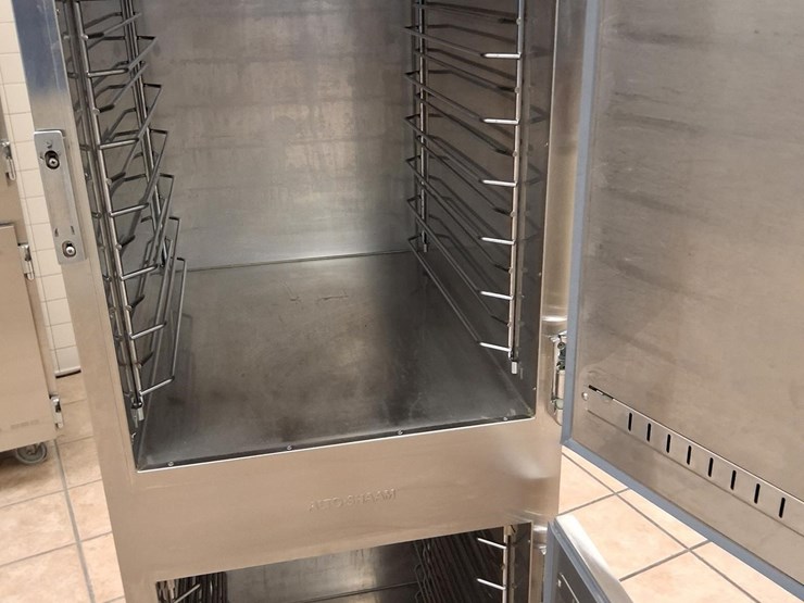 alto-shaam-oven-commercial-image-2