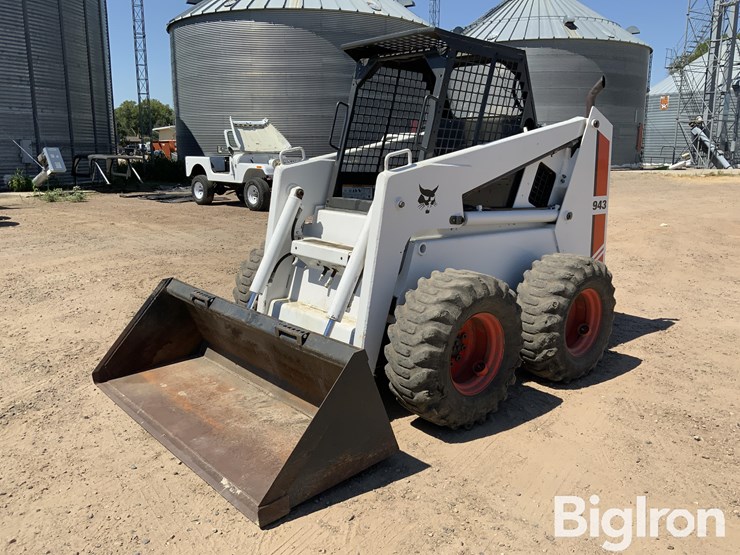 1992-bobcat-943-image-1