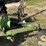 1954-john-deere-60-image-17