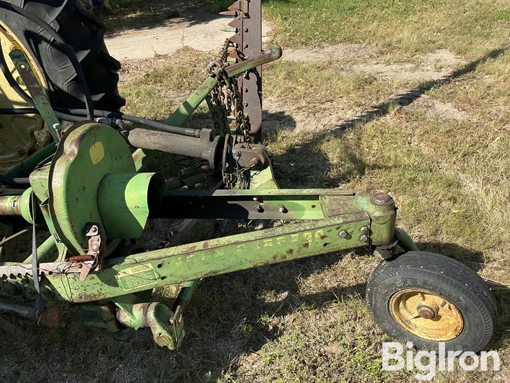 1954-john-deere-60-image-17