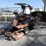 lot#--4wd-lawn-mower-image-2