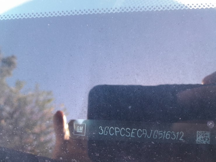 2018-chevrolet-silverado-image-9