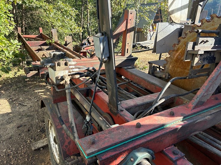 #118-•-meadows-4hb-portable-mill-image-30