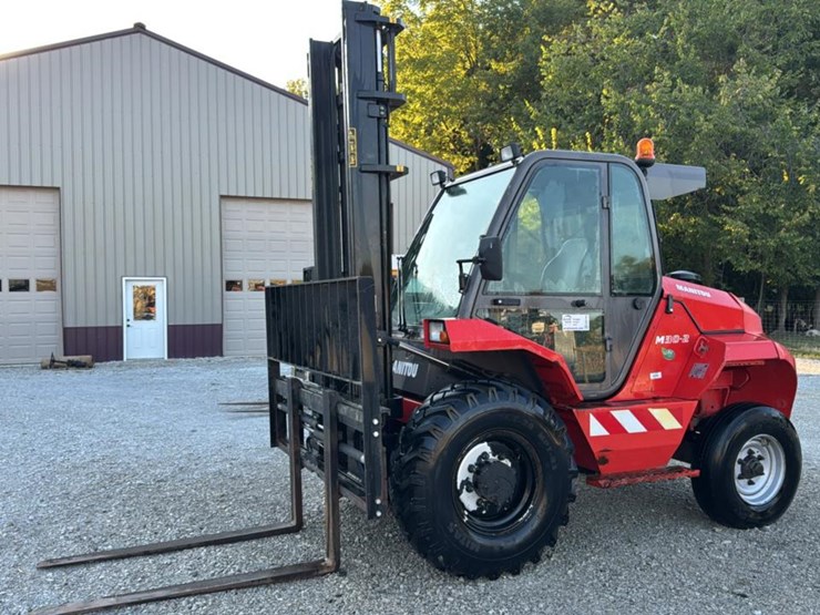 2016-manitou-m30.2-image-1