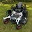 #144-•-2024-bobcat-zt7000-mower-image-1