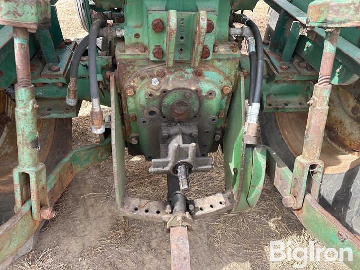 1962-oliver-1800-image-11