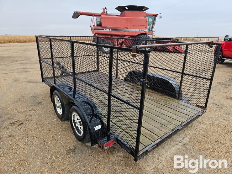 utility-flatbed-image-7