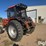 1991-agco-allis-6690-image-7