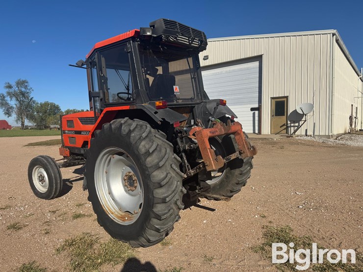 1991-agco-allis-6690-image-7
