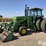 1979-john-deere-4840-image-1