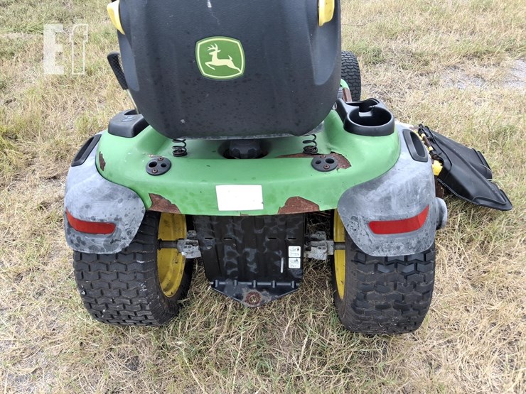 john-deere-la150-image-4