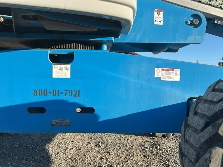 2014-genie-s60x-image-14