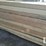 yellow-pine-lumber-2x6x8-msr-image-4