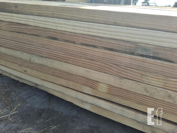 yellow-pine-lumber-2x6x8-msr-image-4