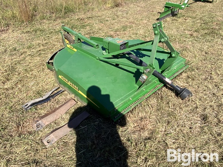 john-deere-mx6-image-3