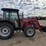 2009-massey-ferguson-3625-image-6