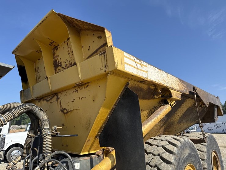 2008-komatsu-hm400-2-image-38