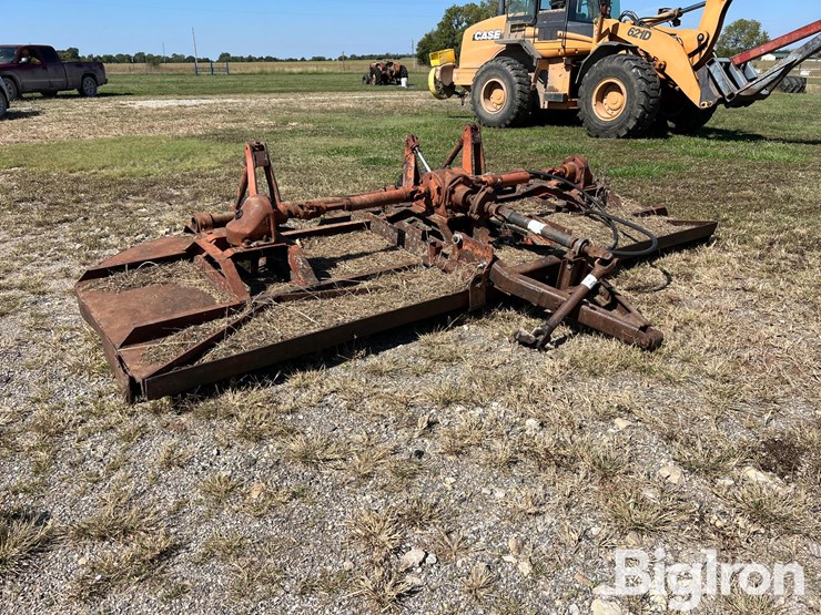 bush-hog-160-image-3