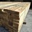 yellow-pine-lumber-2x4x8-msr-image-1