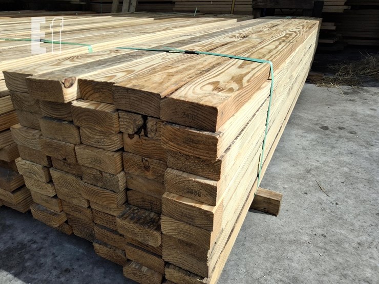 yellow-pine-lumber-2x4x8-msr-image-1