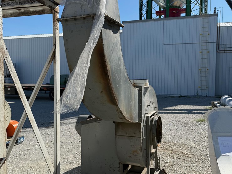 #126-•-complete-dust-system-image-39