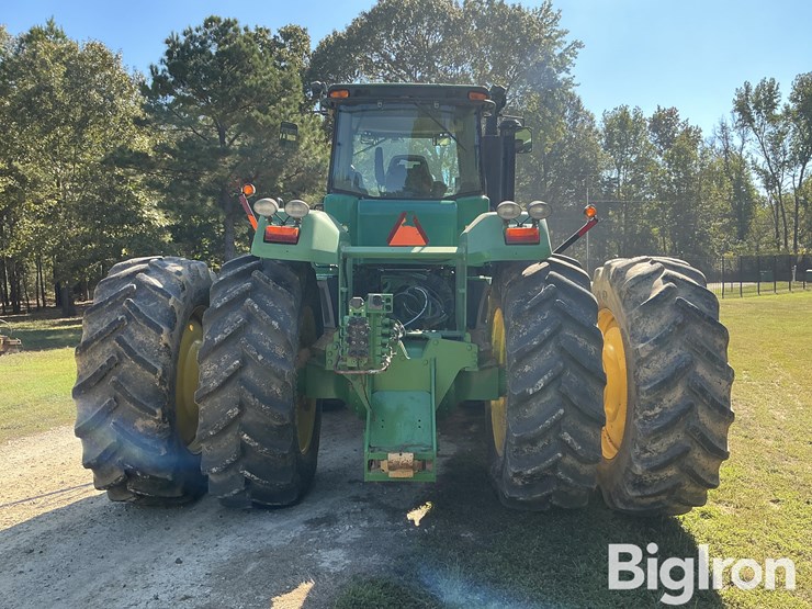 2009-john-deere-9630-image-6