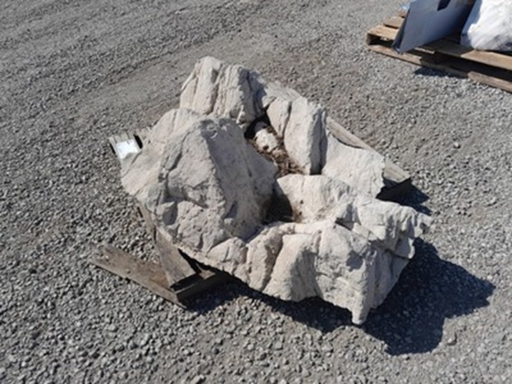 lot#--decorative-rock-image-4