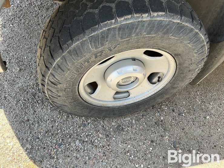 2006-ford-f350-image-20