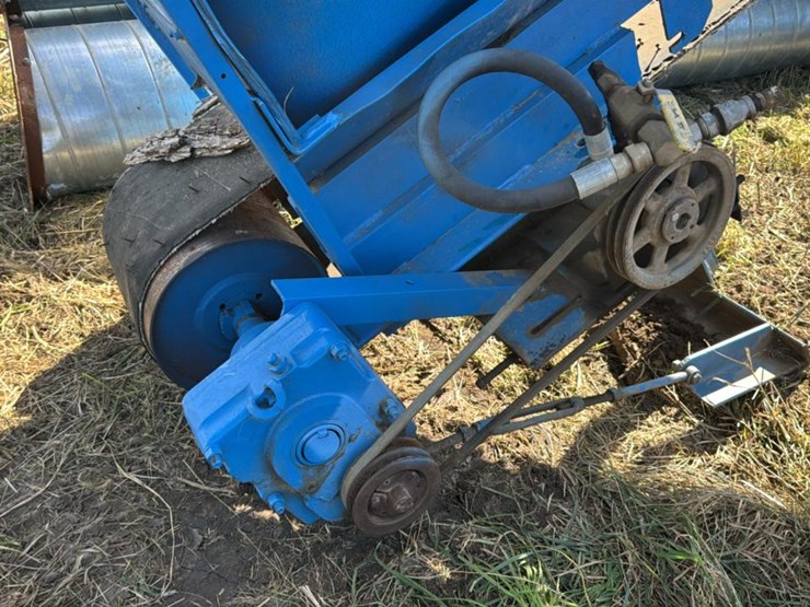 #122-•-jeffrey-hammer-hog-grinder-set-up-image-15