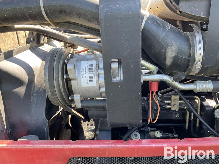 1993-case-ih-5250-image-17