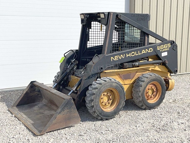 new-holland-lx665-turbo-image-2