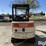 2000-bobcat-325-image-6
