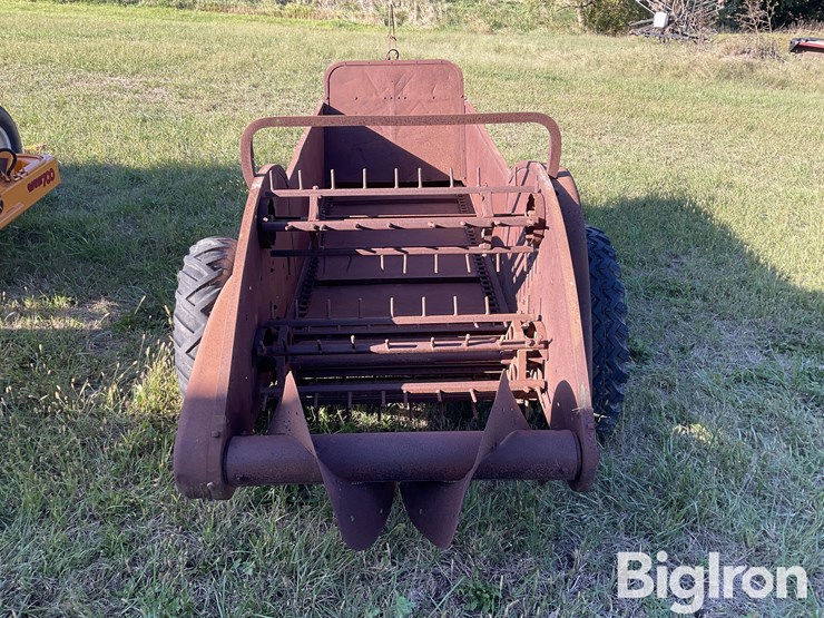 john-deere-h-image-6