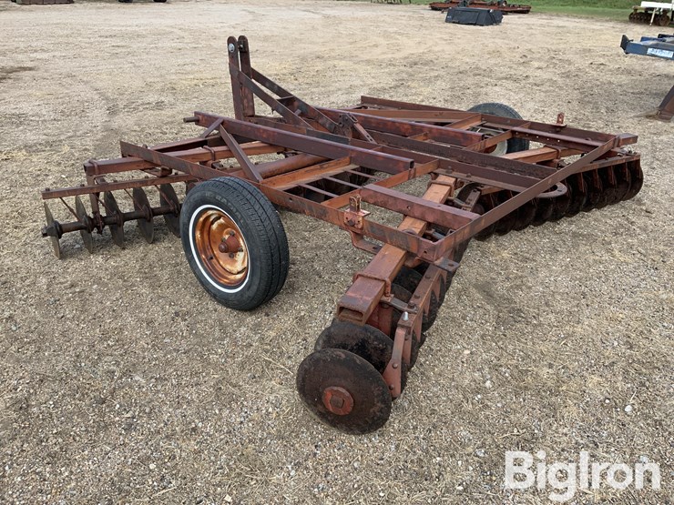 international-370-image-7