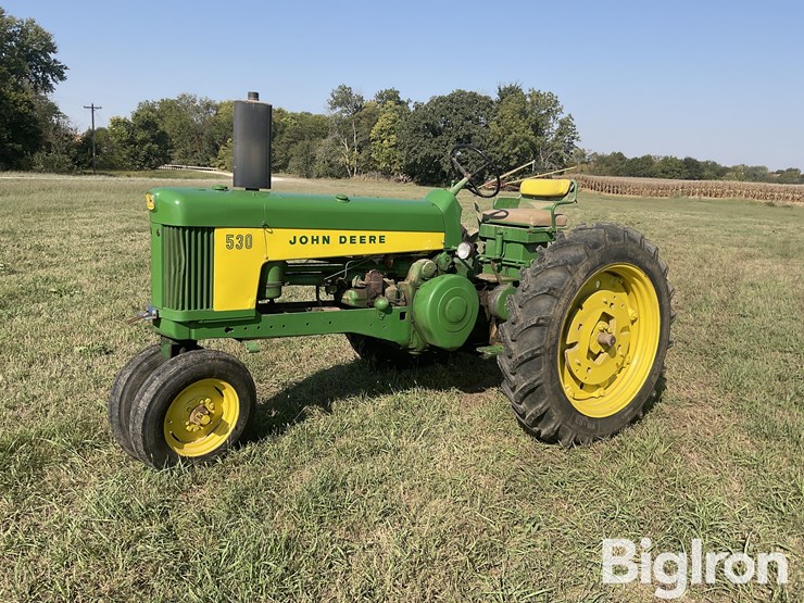 1959-john-deere-530-image-1