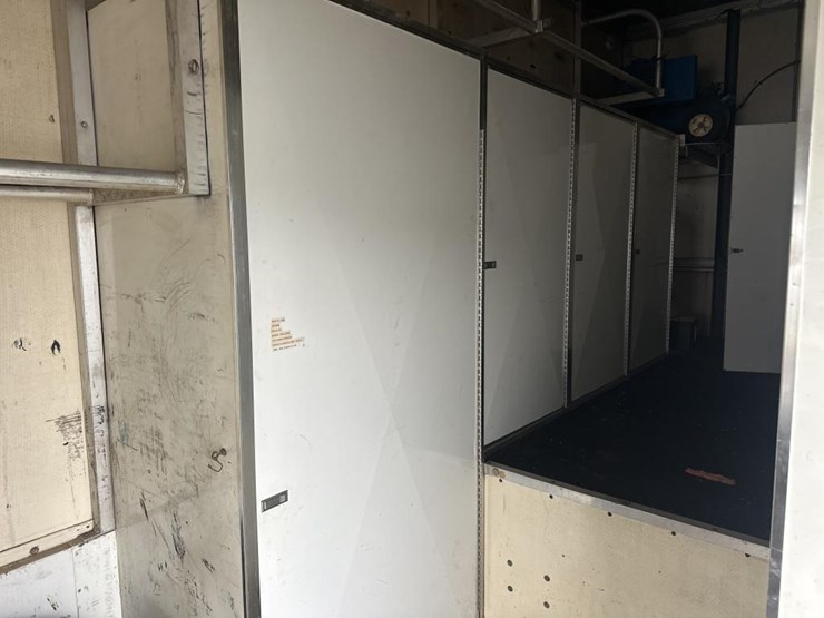 #5004-•-1996-t-e-ent.-stfrp-2-s-6-two-car-race-semi-traile-image-39