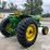 1969-john-deere-4020-image-5