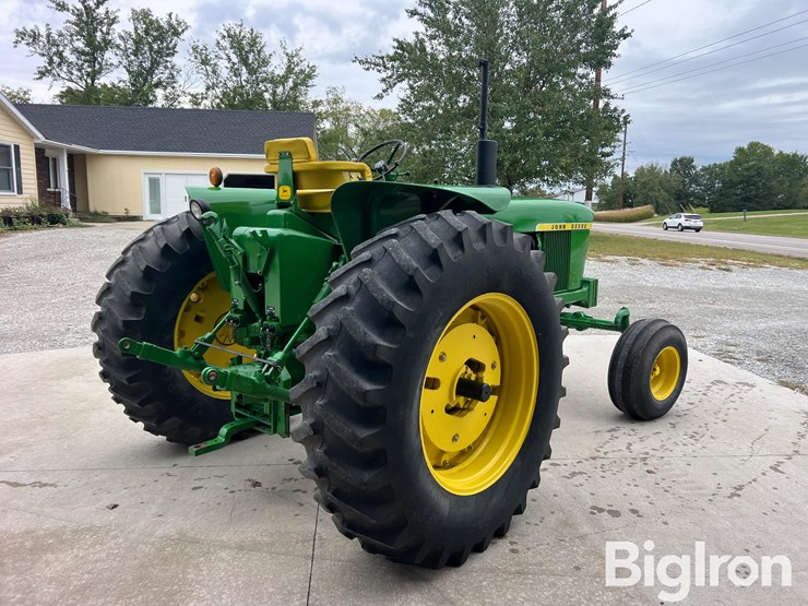 1969-john-deere-4020-image-5