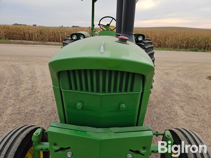 1972-john-deere-4320-image-15