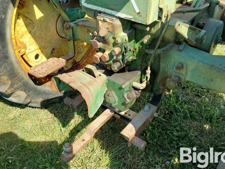 1955-john-deere-50-image-11