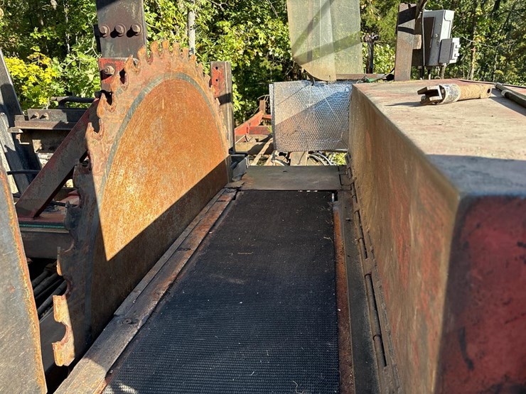 #118-•-meadows-4hb-portable-mill-image-28